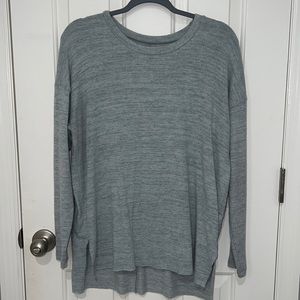 American Eagle Lightweight Sweater